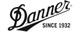 Danner